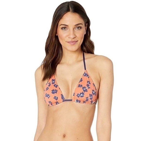 The Bikini Lab Swim The Bikini Lab Bikini Poshmark